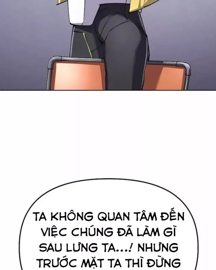 Thiên Ma 3077 Chap 88 - Next Chap 87