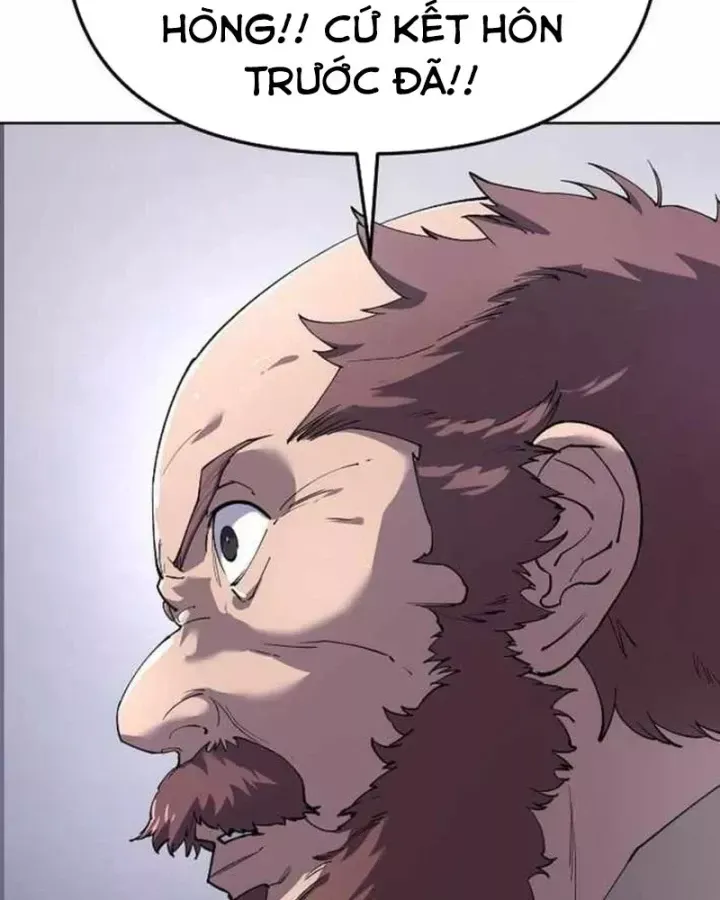 Thiên Ma 3077 Chap 88 - Next Chap 87