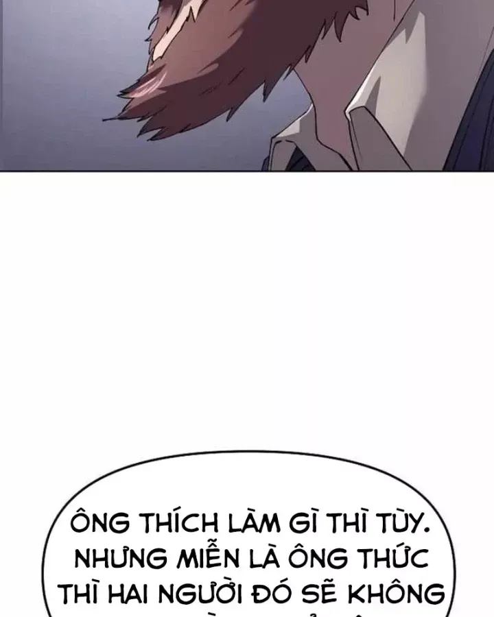 Thiên Ma 3077 Chap 88 - Next Chap 87