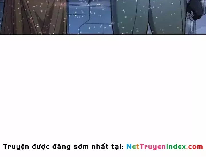Thiên Ma 3077 Chap 88 - Next Chap 87