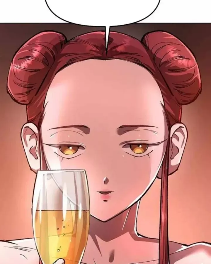 Thiên Ma 3077 Chap 88 - Next Chap 87