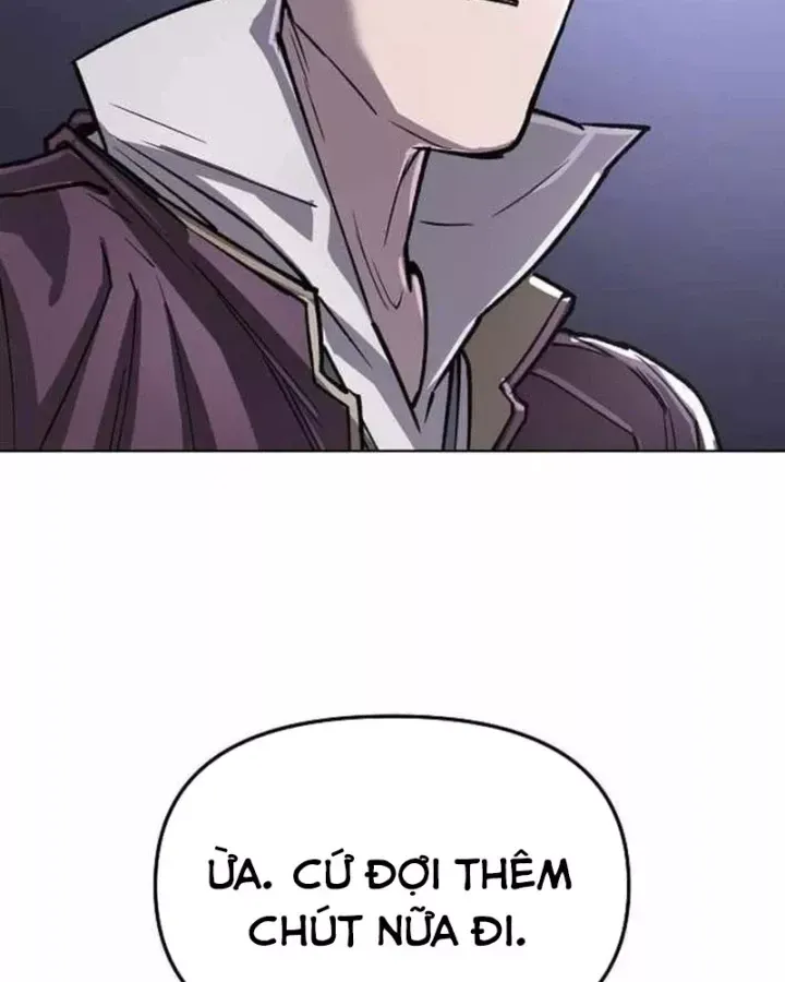 Thiên Ma 3077 Chap 88 - Next Chap 87
