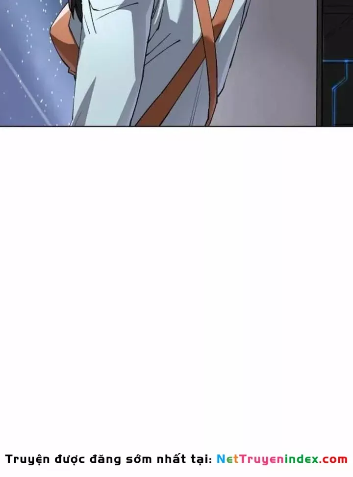 Thiên Ma 3077 Chap 88 - Next Chap 87