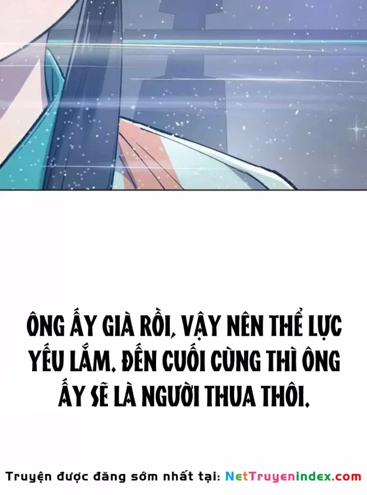Thiên Ma 3077 Chap 88 - Next Chap 87