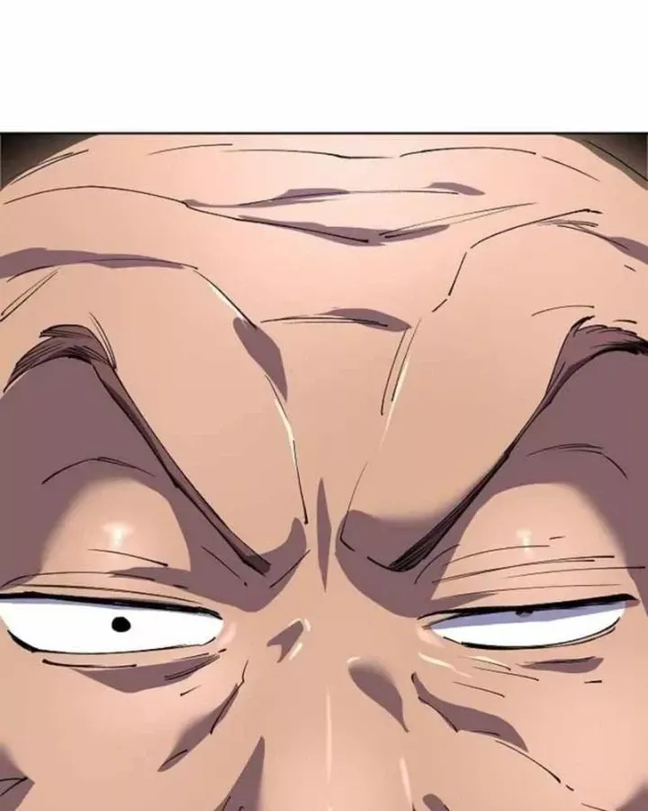 Thiên Ma 3077 Chap 88 - Next Chap 87