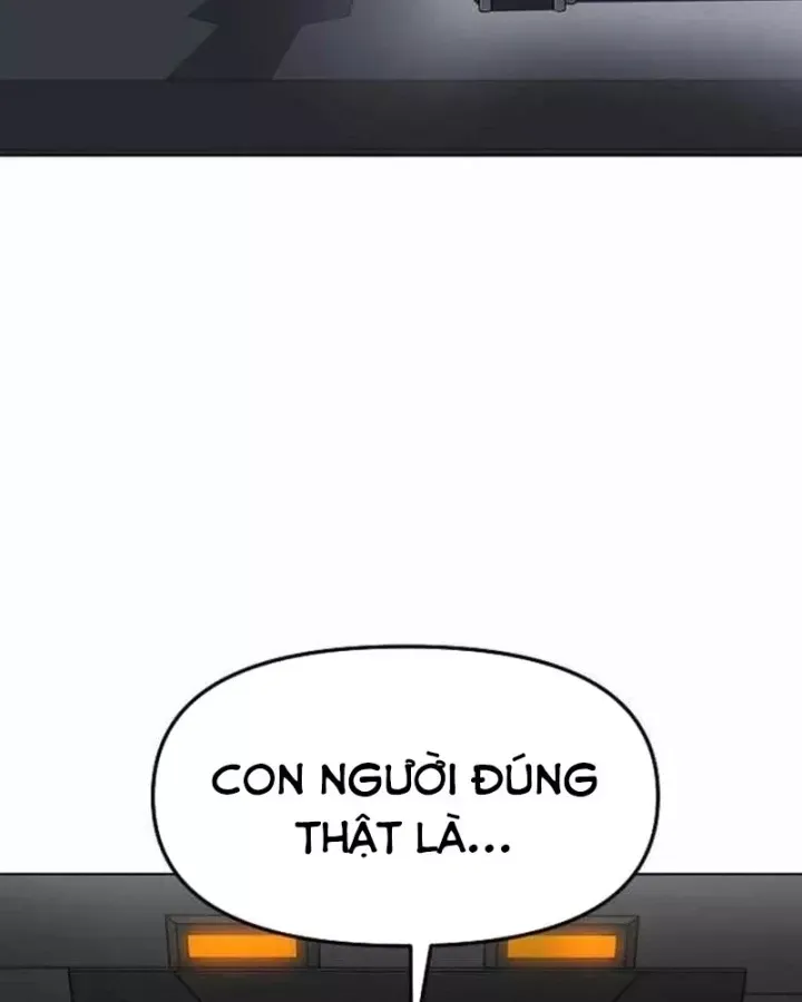 Thiên Ma 3077 Chap 88 - Next Chap 87