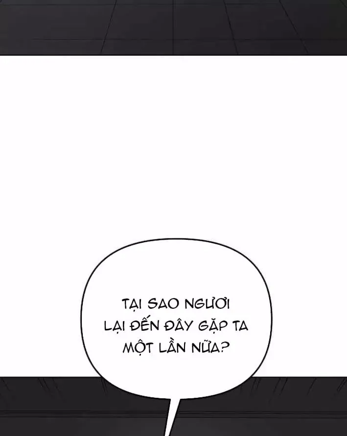 Thiên Ma 3077 Chap 89 - Next Chap 88