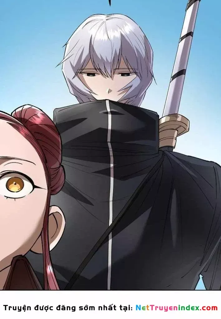 Thiên Ma 3077 Chap 89 - Next Chap 88