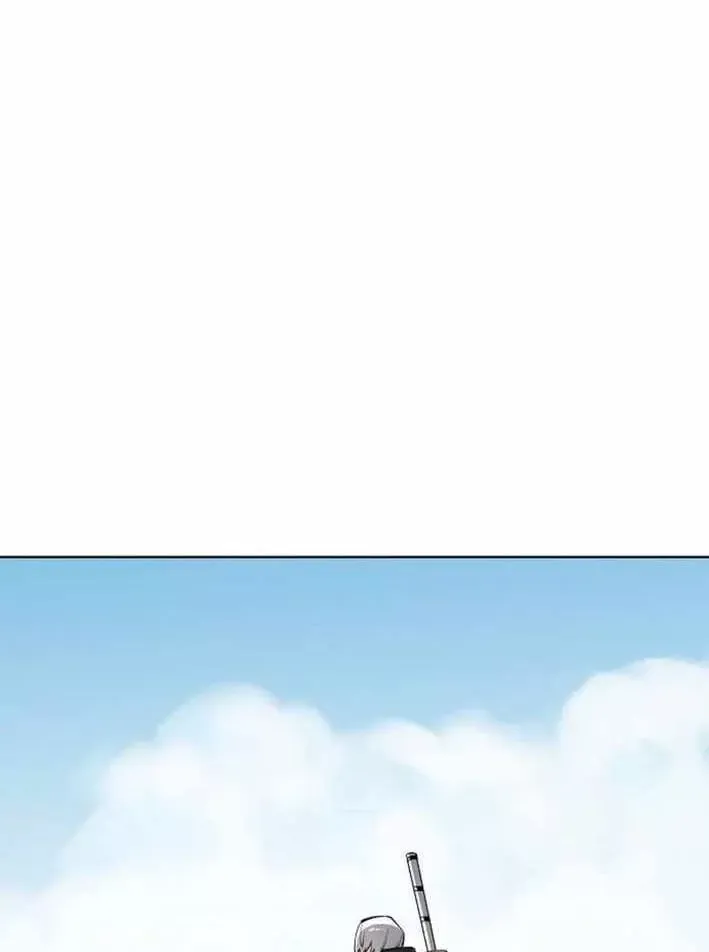 Thiên Ma 3077 Chap 89 - Next Chap 88