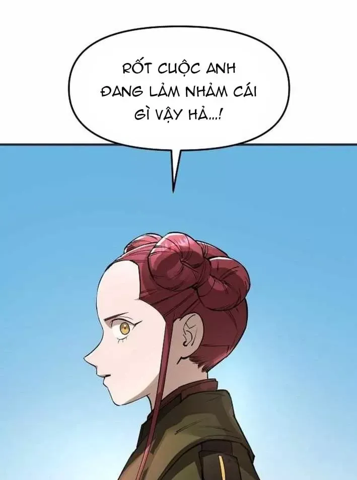 Thiên Ma 3077 Chap 89 - Next Chap 88
