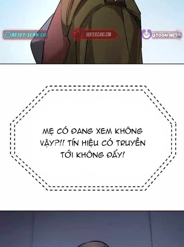 Thiên Ma 3077 Chap 89 - Next Chap 88