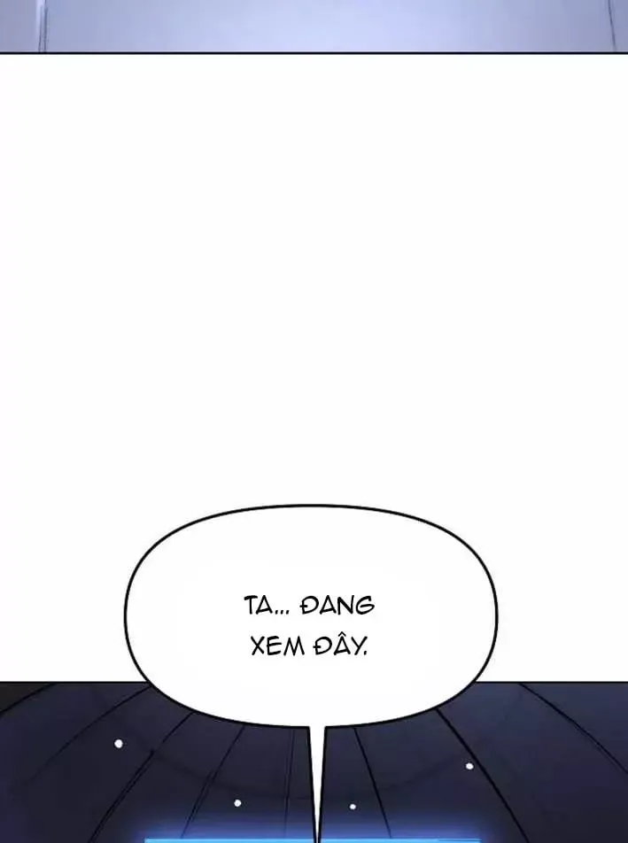 Thiên Ma 3077 Chap 89 - Next Chap 88