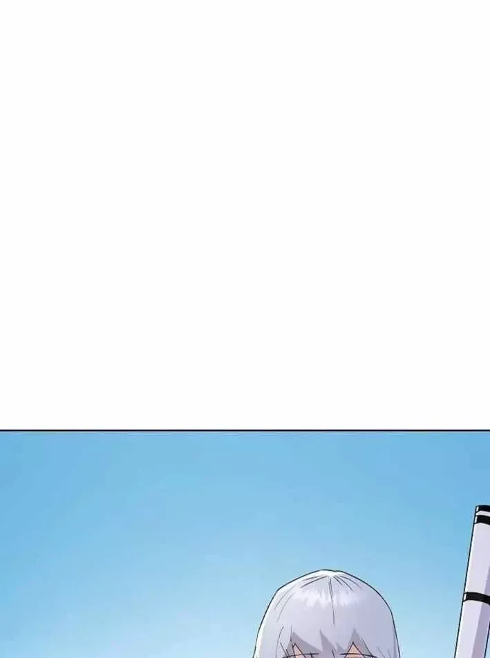 Thiên Ma 3077 Chap 89 - Next Chap 88