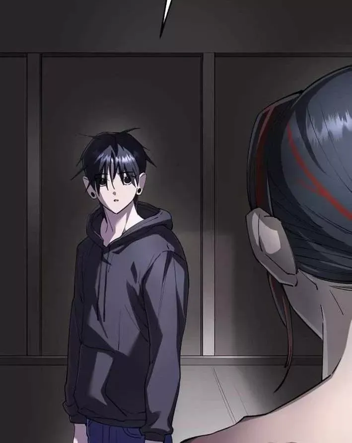 Thiên Ma 3077 Chap 89 - Next Chap 88