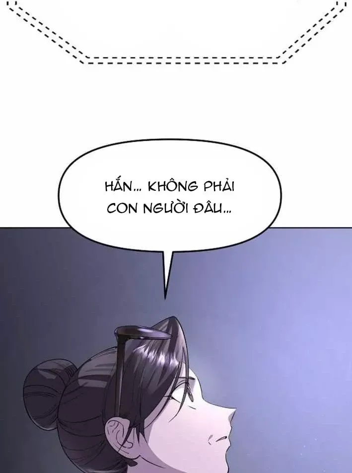 Thiên Ma 3077 Chap 89 - Next Chap 88