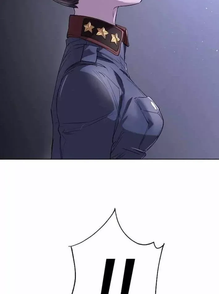 Thiên Ma 3077 Chap 89 - Next Chap 88