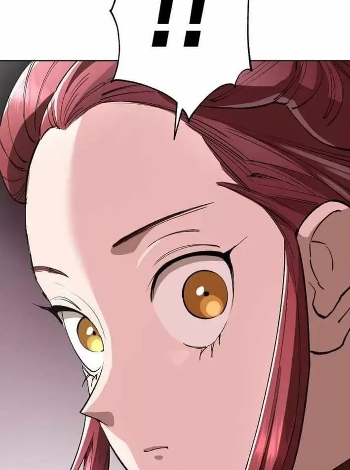 Thiên Ma 3077 Chap 89 - Next Chap 88