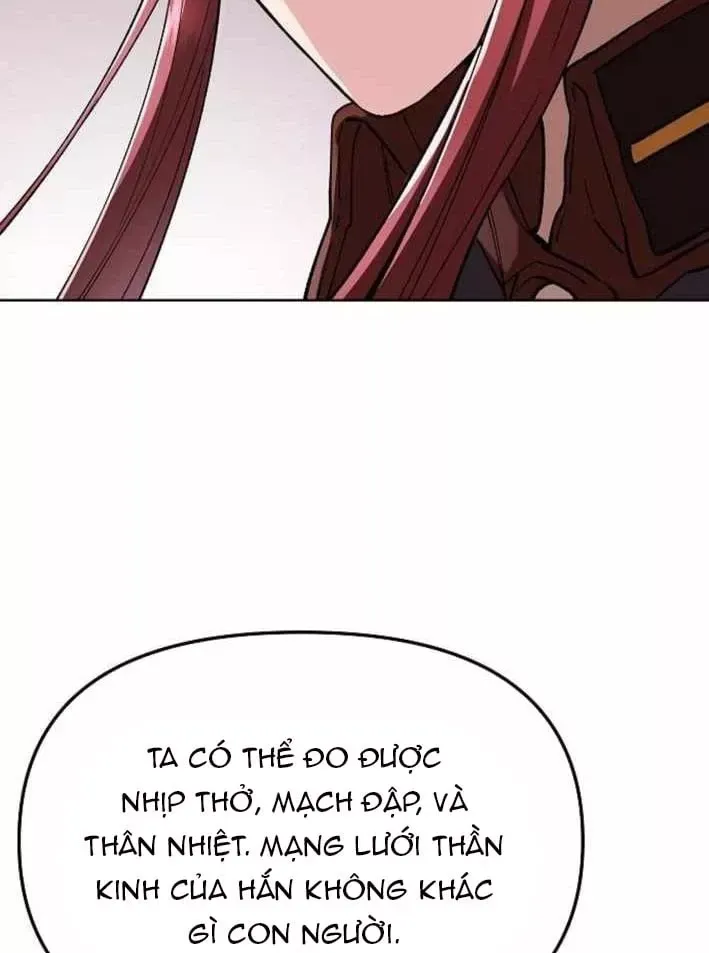 Thiên Ma 3077 Chap 89 - Next Chap 88