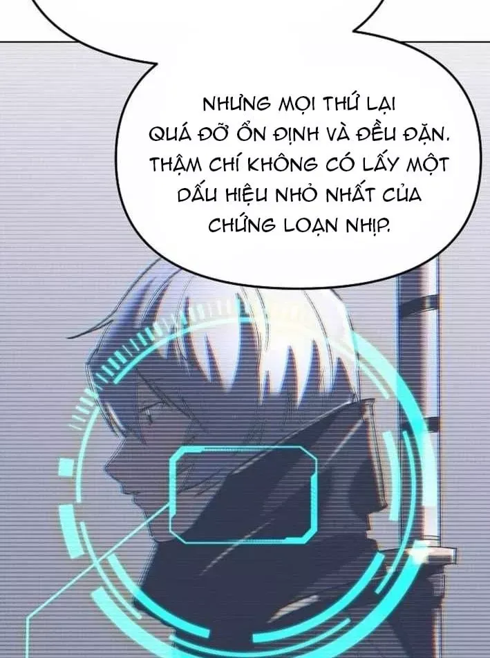Thiên Ma 3077 Chap 89 - Next Chap 88