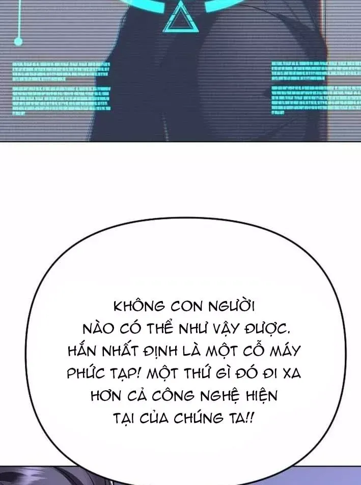 Thiên Ma 3077 Chap 89 - Next Chap 88