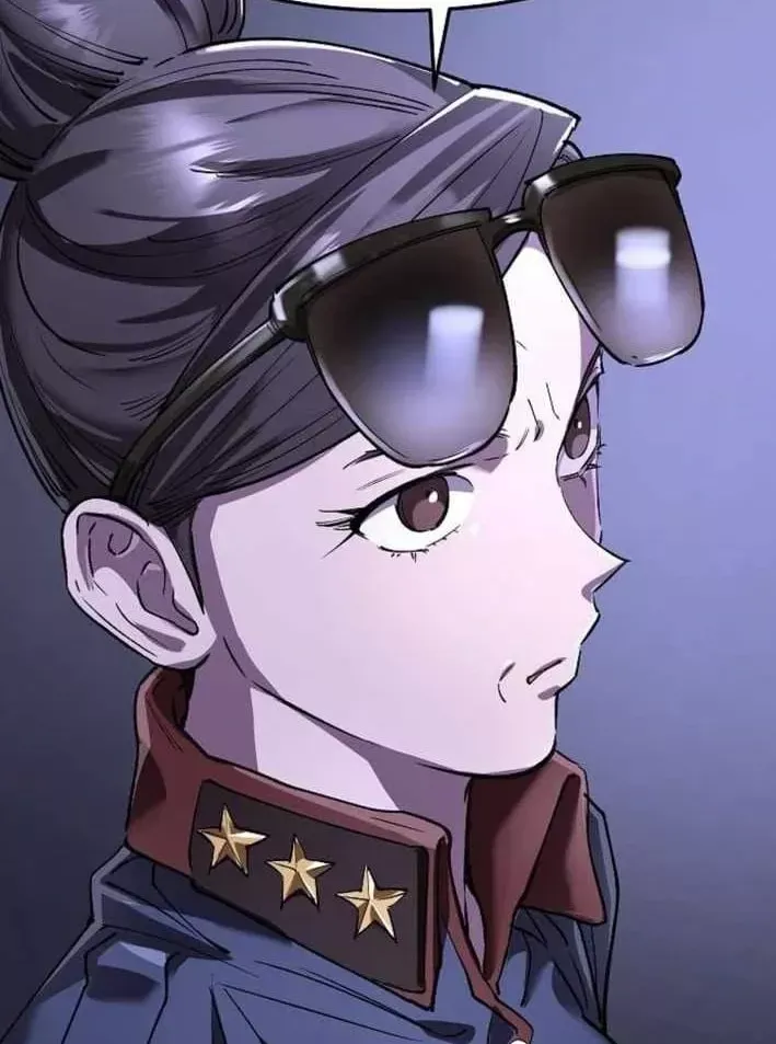 Thiên Ma 3077 Chap 89 - Next Chap 88
