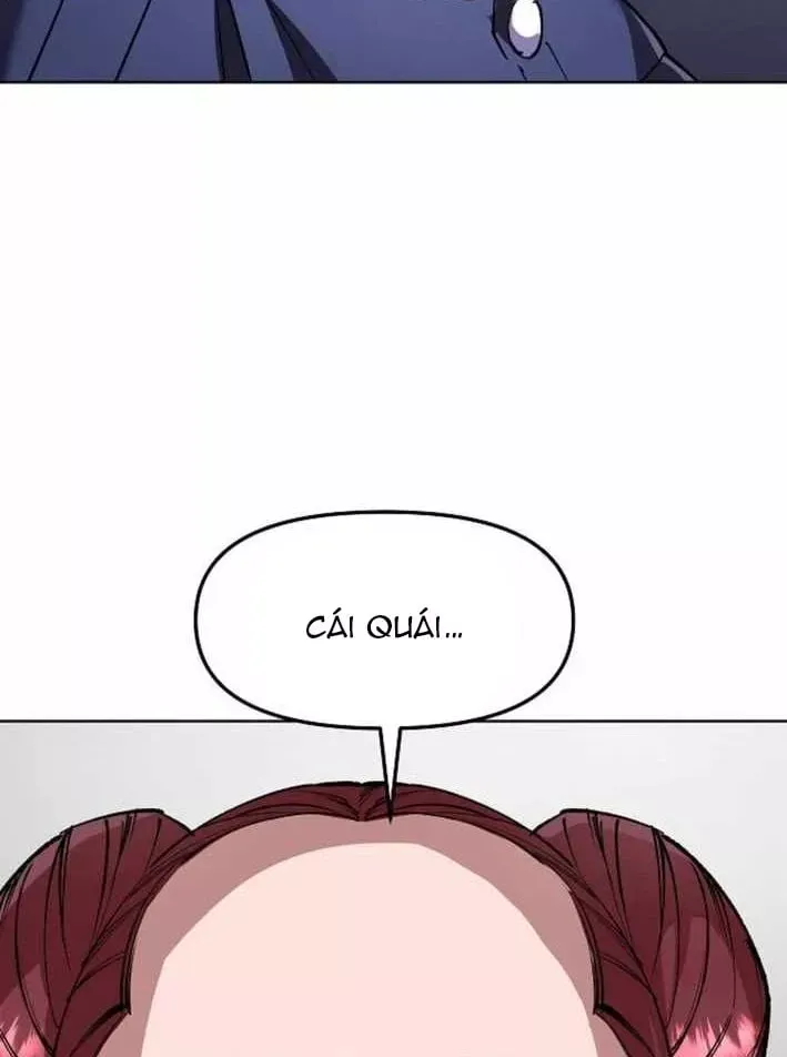 Thiên Ma 3077 Chap 89 - Next Chap 88