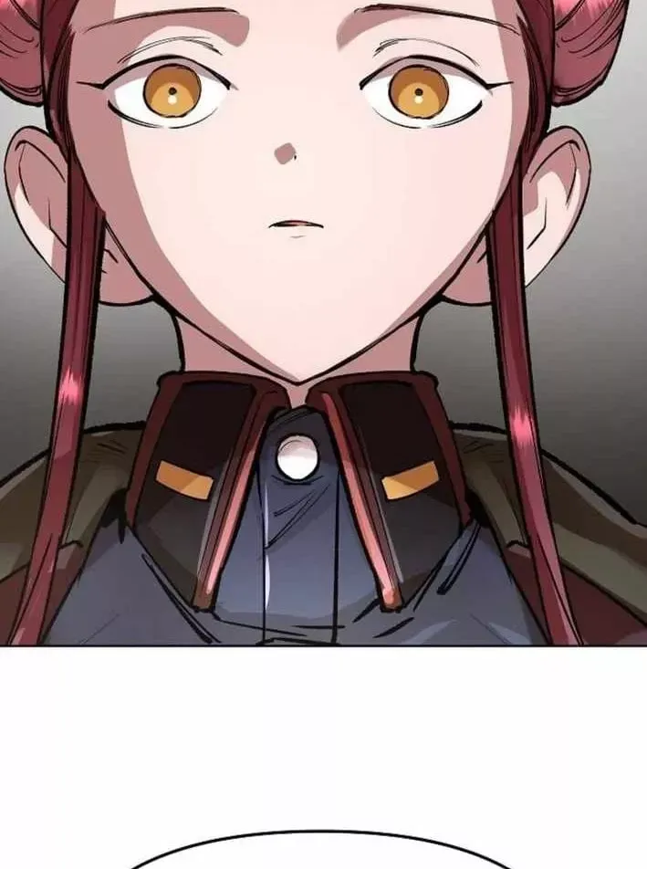 Thiên Ma 3077 Chap 89 - Next Chap 88