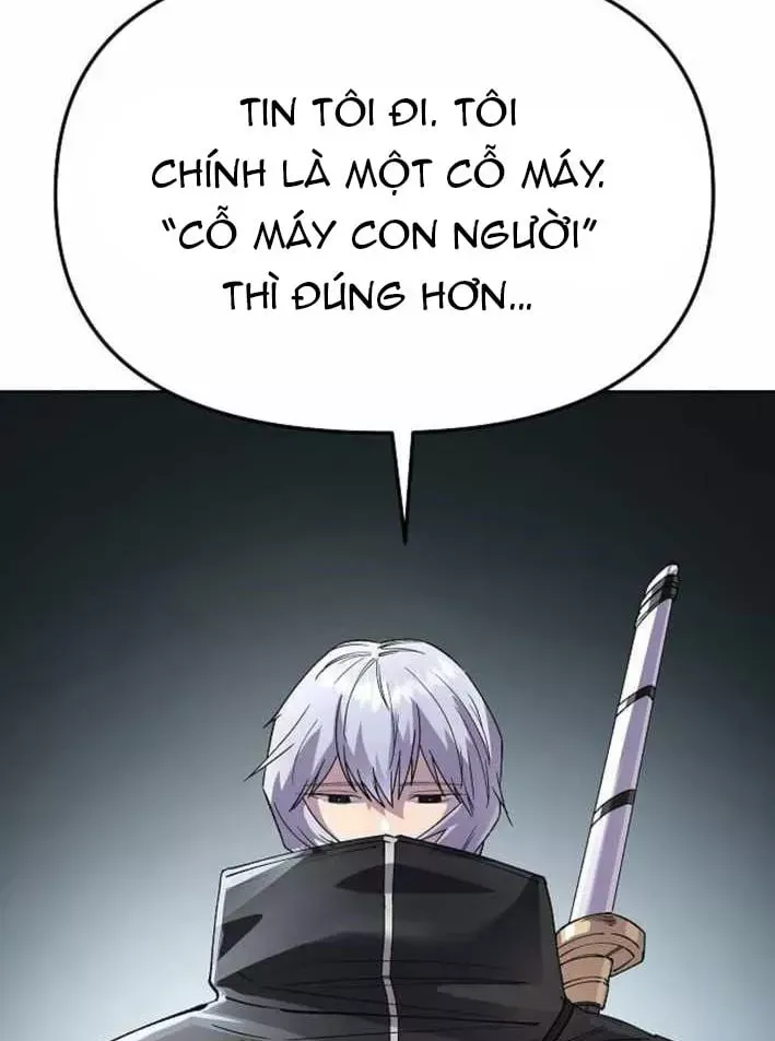 Thiên Ma 3077 Chap 89 - Next Chap 88