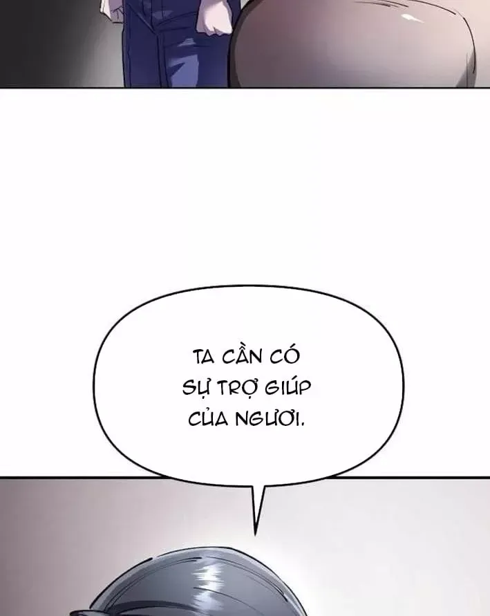 Thiên Ma 3077 Chap 89 - Next Chap 88