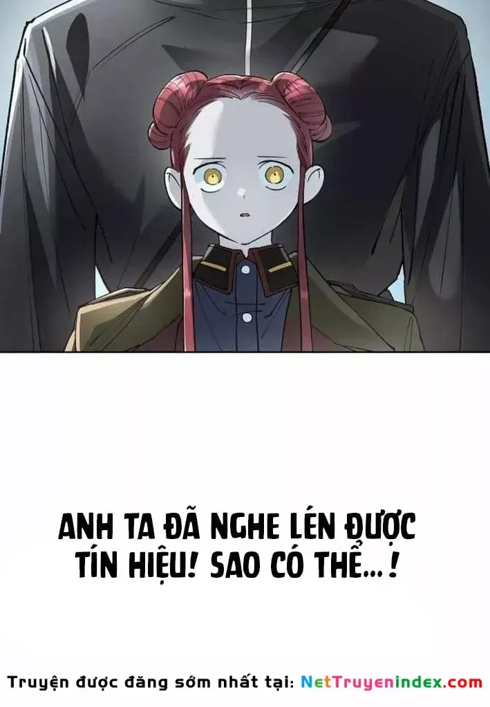 Thiên Ma 3077 Chap 89 - Next Chap 88