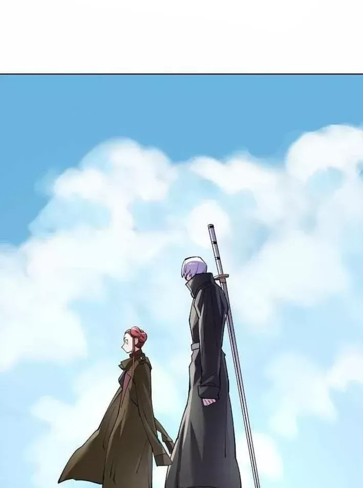 Thiên Ma 3077 Chap 89 - Next Chap 88