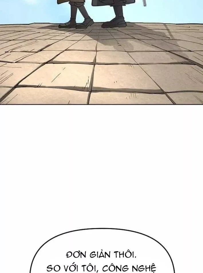 Thiên Ma 3077 Chap 89 - Next Chap 88