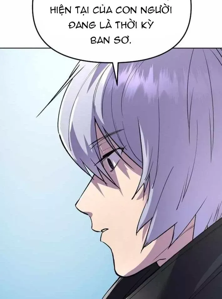 Thiên Ma 3077 Chap 89 - Next Chap 88