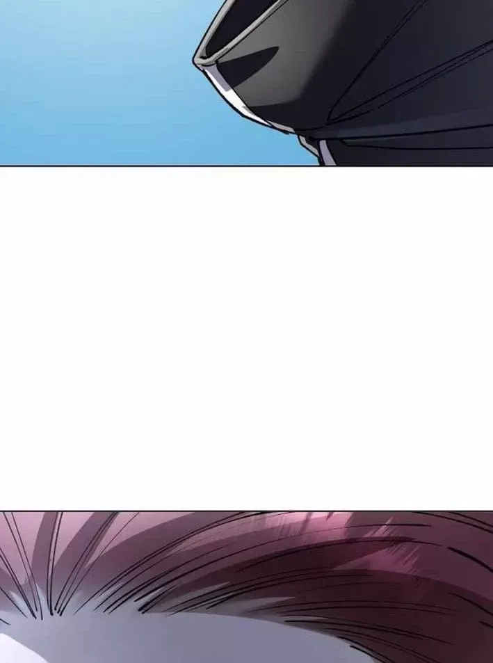 Thiên Ma 3077 Chap 89 - Next Chap 88