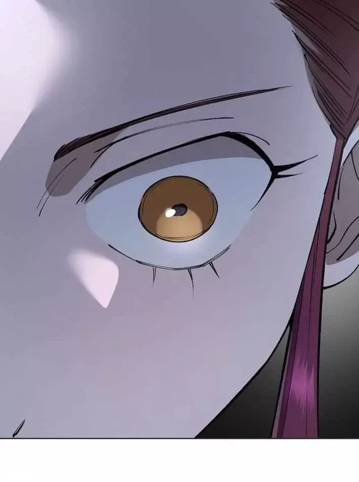 Thiên Ma 3077 Chap 89 - Next Chap 88