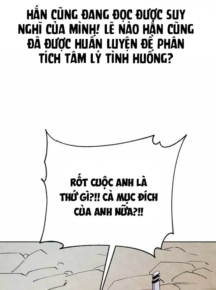 Thiên Ma 3077 Chap 89 - Next Chap 88