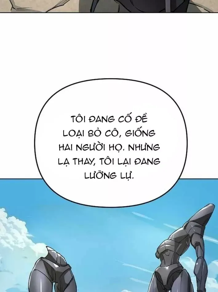 Thiên Ma 3077 Chap 89 - Next Chap 88
