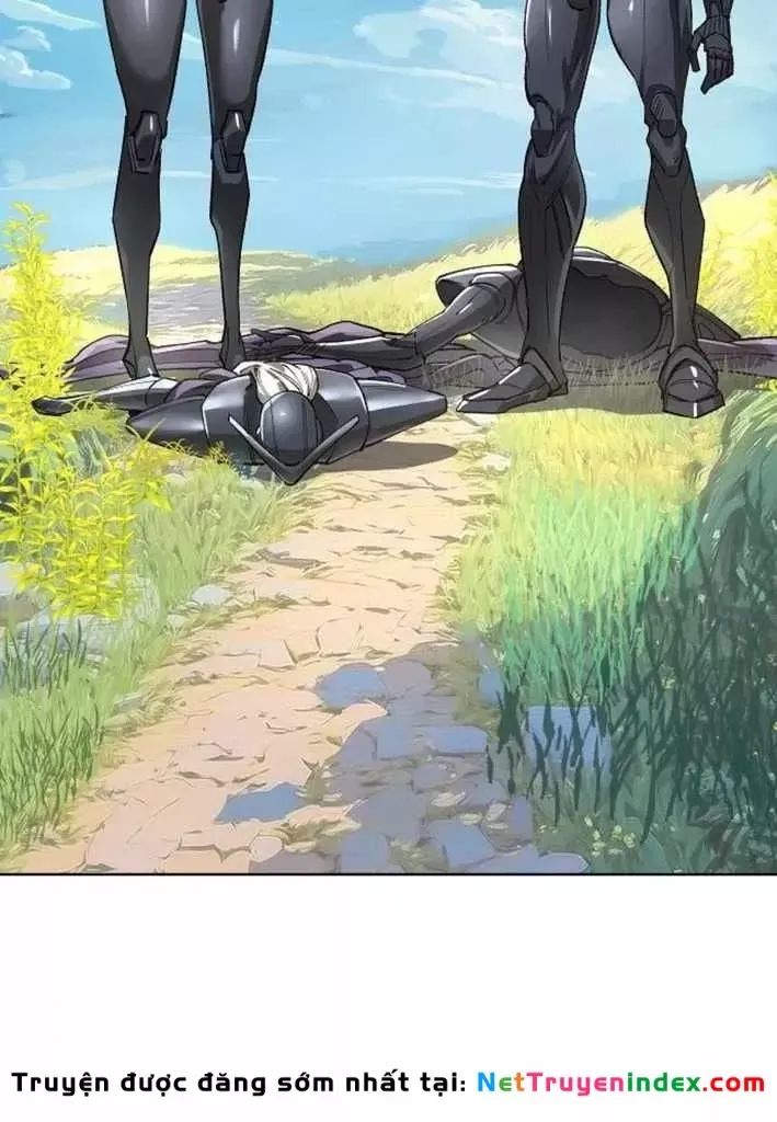 Thiên Ma 3077 Chap 89 - Next Chap 88
