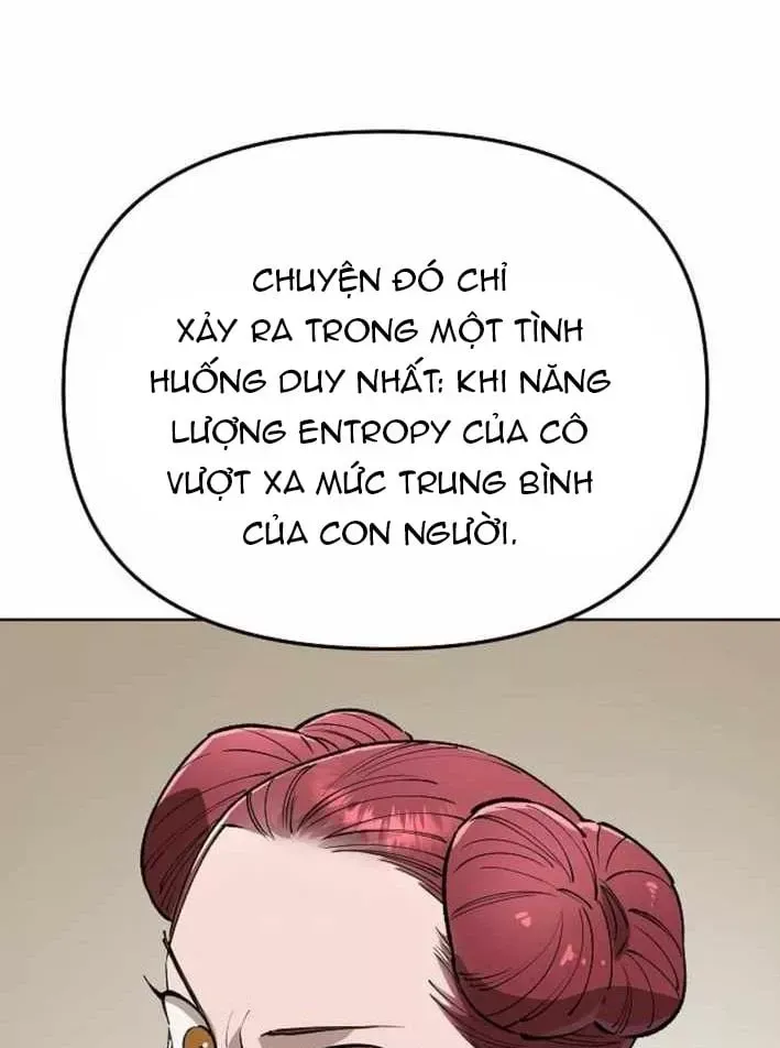 Thiên Ma 3077 Chap 89 - Next Chap 88
