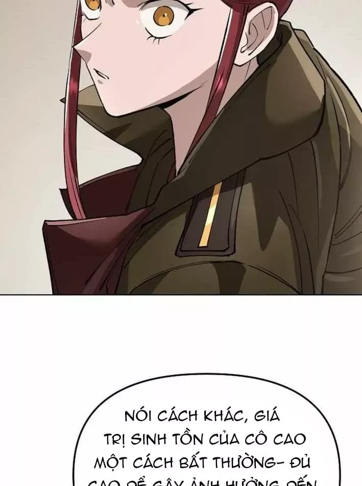 Thiên Ma 3077 Chap 89 - Next Chap 88