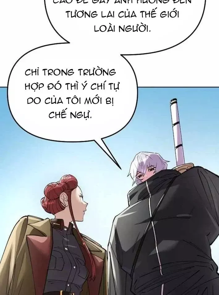 Thiên Ma 3077 Chap 89 - Next Chap 88