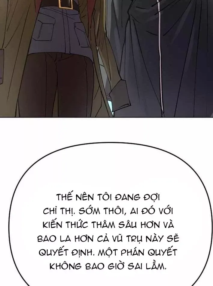 Thiên Ma 3077 Chap 89 - Next Chap 88