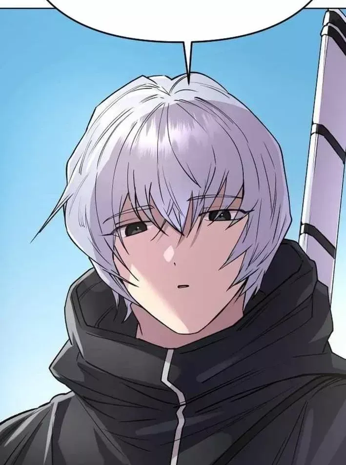 Thiên Ma 3077 Chap 89 - Next Chap 88
