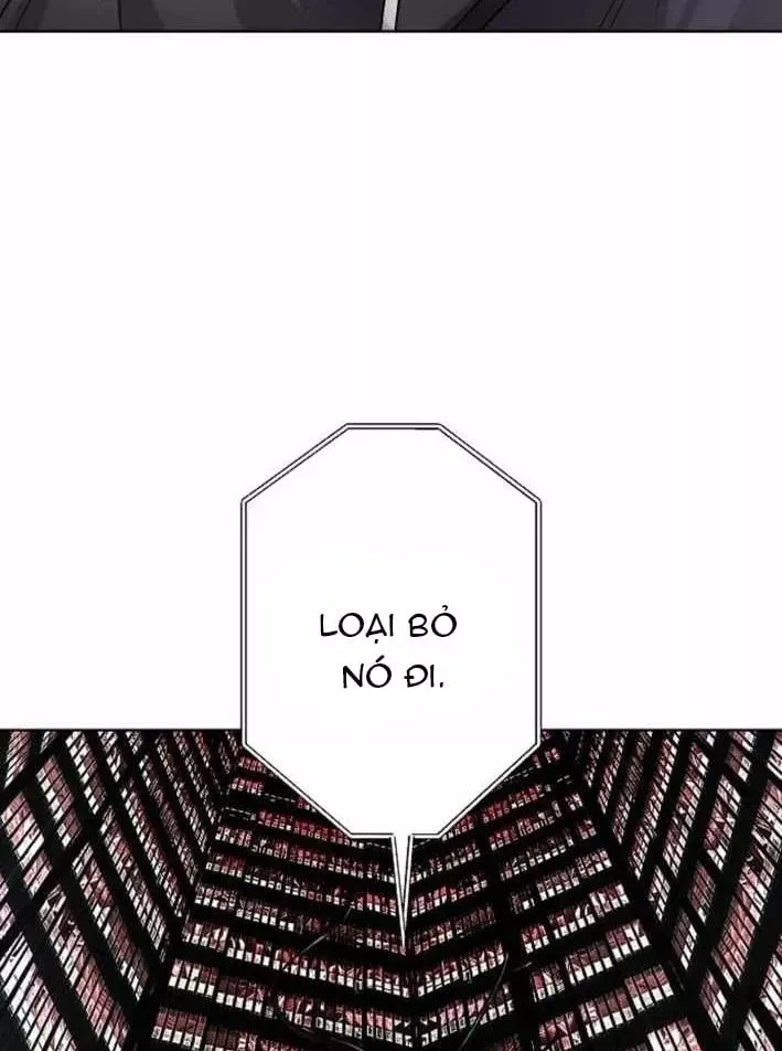 Thiên Ma 3077 Chap 89 - Next Chap 88