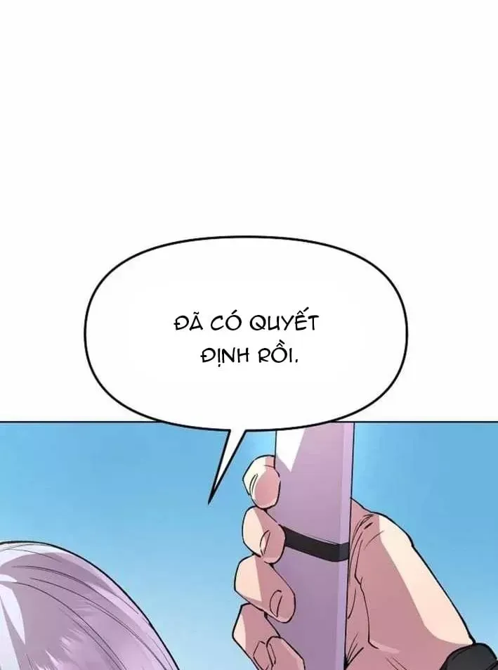 Thiên Ma 3077 Chap 89 - Next Chap 88