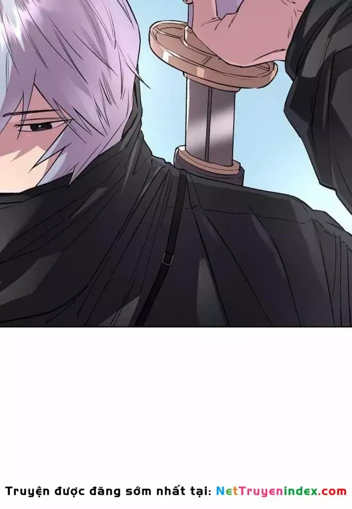 Thiên Ma 3077 Chap 89 - Next Chap 88