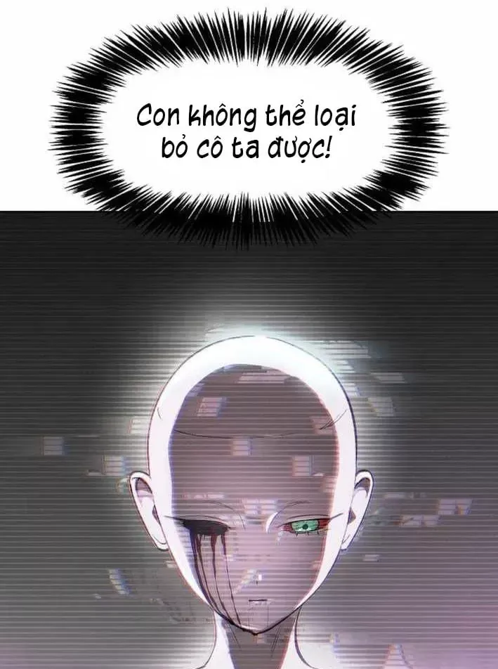 Thiên Ma 3077 Chap 89 - Next Chap 88
