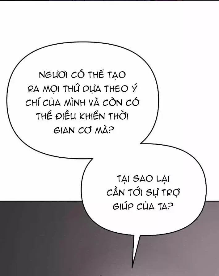 Thiên Ma 3077 Chap 89 - Next Chap 88