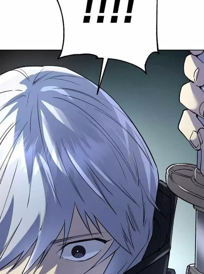 Thiên Ma 3077 Chap 89 - Next Chap 88