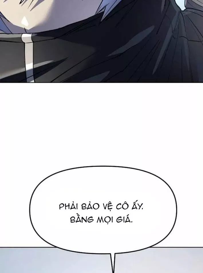 Thiên Ma 3077 Chap 89 - Next Chap 88